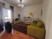 Via Igea bilocale 66mq