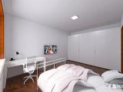 Via Ignazio Guidi, Rome, Lazio 00147