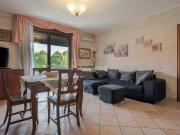 Via il Vigneto 5 trilocale 91mq