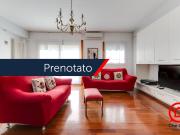 Via Imperia 53 5 vani 182mq