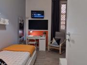 Via In Selci, 54 Stanza 37