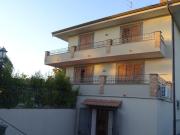 Via Indipendenza 5 12 vani 312mq