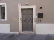 Via Indipendenza 62 bilocale 35mq