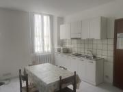 Via Indipendenza 70 bilocale 55mq