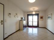 Via Industria quadrilocale 81mq