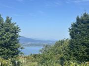 Via Ingegnere Viotti 1 trilocale 75mq