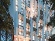 VÍA INSURGENTES, DEPARTAMENTOS TIPO LOFT EN COL. TABACALERA