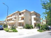 Via Intercomunale 37 bilocale 33mq