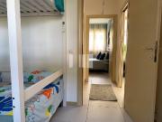 Via Ippodromo, 11, Giulianova, Abruzzo 64021