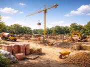 Via Ippolito Nievo quadrilocale 180mq