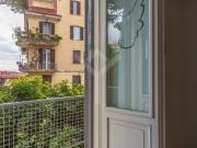 Via Ippolito Pindemonte, Roma, Lazio 00152