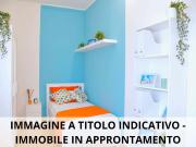 Via Irnerio 27 Stanza 97