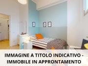 Via Irnerio 27 Stanza 98