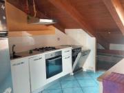 Via Irno Irno trilocale 75mq