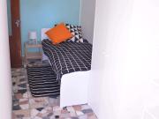 Via is mirrionis 87 Stanza 39