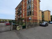 VIA ISCHIA 27 bilocale 70mq VIA ISCHIA 27 bilocale 70mq