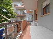 Via Ischia 5 bilocale 55mq