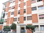 Via Ischia 5 bilocale 71mq