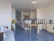 Via Ischia quadrilocale 70mq