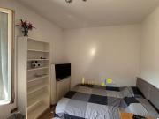 Via isola 44 monolocale 20mq