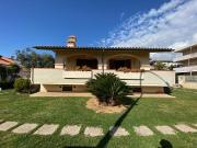 Via isola della Maddalena PRATORANIERI trilocale 60mq