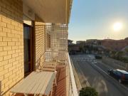 Via Isola di maddalena PRATORANIERI quadrilocale 70mq