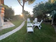 Via Isola di Procida PRATORANIERI quadrilocale 100mq