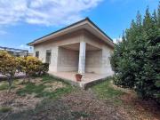 Via Isola SAMAR 5 vani 113mq