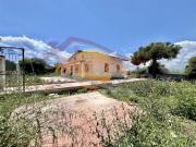 Via Isole delle Molucche quadrilocale 160mq