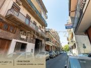 Via Isole Eolie 126 7 vani 118mq