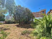 Via Isole Sanguinarie Lido di Ostia 50mq