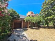 Via Isole Sanguinarie Lido di Ostia 50mq