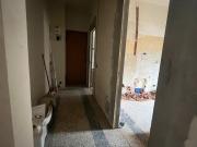 Via Isonzo 39 trilocale 65mq