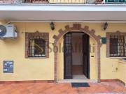 Via Isonzo 52 monolocale 40mq