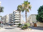 Via Isonzo 6262 540mq