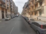 VIA ISONZO GRAZIOSO TRILOCALE RISTRUTTURATO