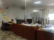 Via Italia 32 6 vani 120mq