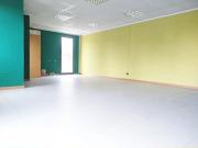 Via Italia monolocale 65mq