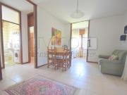 Via Italia Unita 1 5 vani 75mq