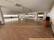 Via Italia Unita 1 bilocale 250mq