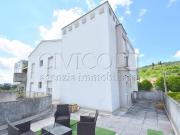 Via Italia Unita 1 bilocale 91mq