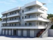 via IV Novembre 56 109mq