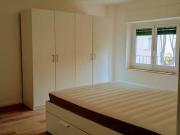 Via IV Novembre 60 trilocale 60mq