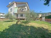 via iv novembre 7 7 vani 171mq