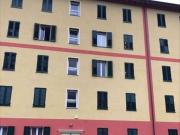 Via IV Novembre 8 6 vani 81mq