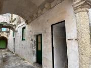 Via IV Novembre bilocale 0mq