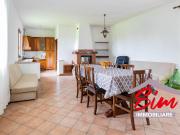 Via IV Novembre sn 7 vani 300mq