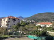 Via IV Novembre trilocale 70mq