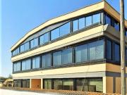 Via Ivo Oliveti quadrilocale 70mq