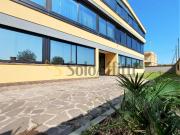 Via Ivo Oliveti quadrilocale 75mq